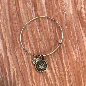 Alex and Ani